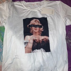 Graphic Tee